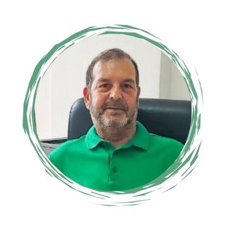 Jomar Presmic