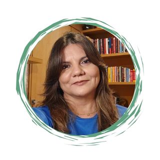 Tania Presmic