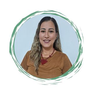 Cris Aguiar