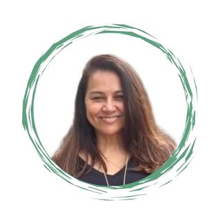 Lucy Leite
